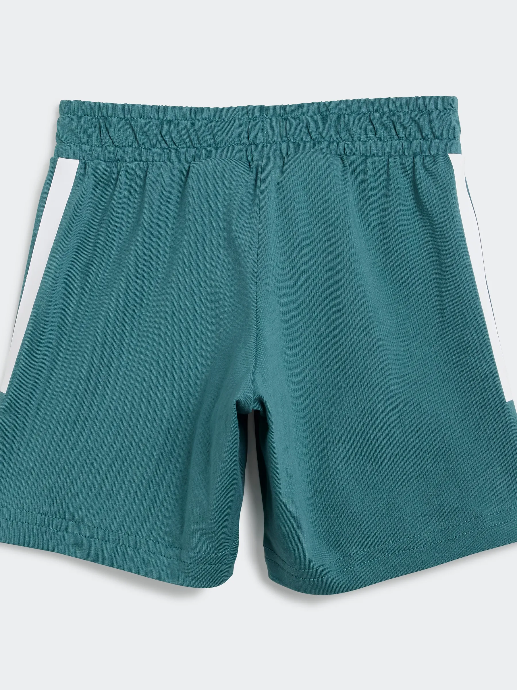 Activity-specific Marvel Spider-Man Tee Set Infants