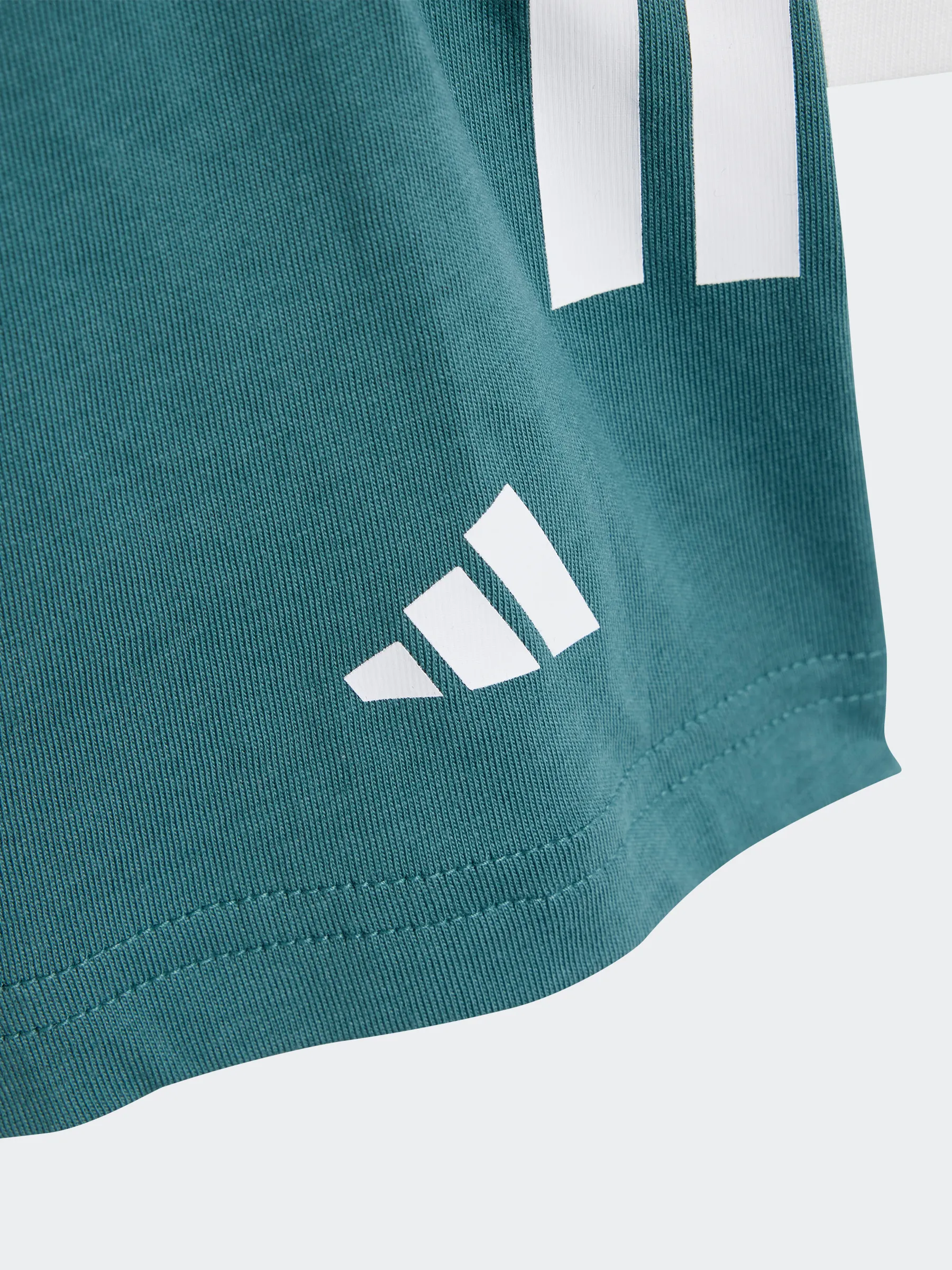 Marvel Spider-Man Tee Set Infants Lightweight Compression Design