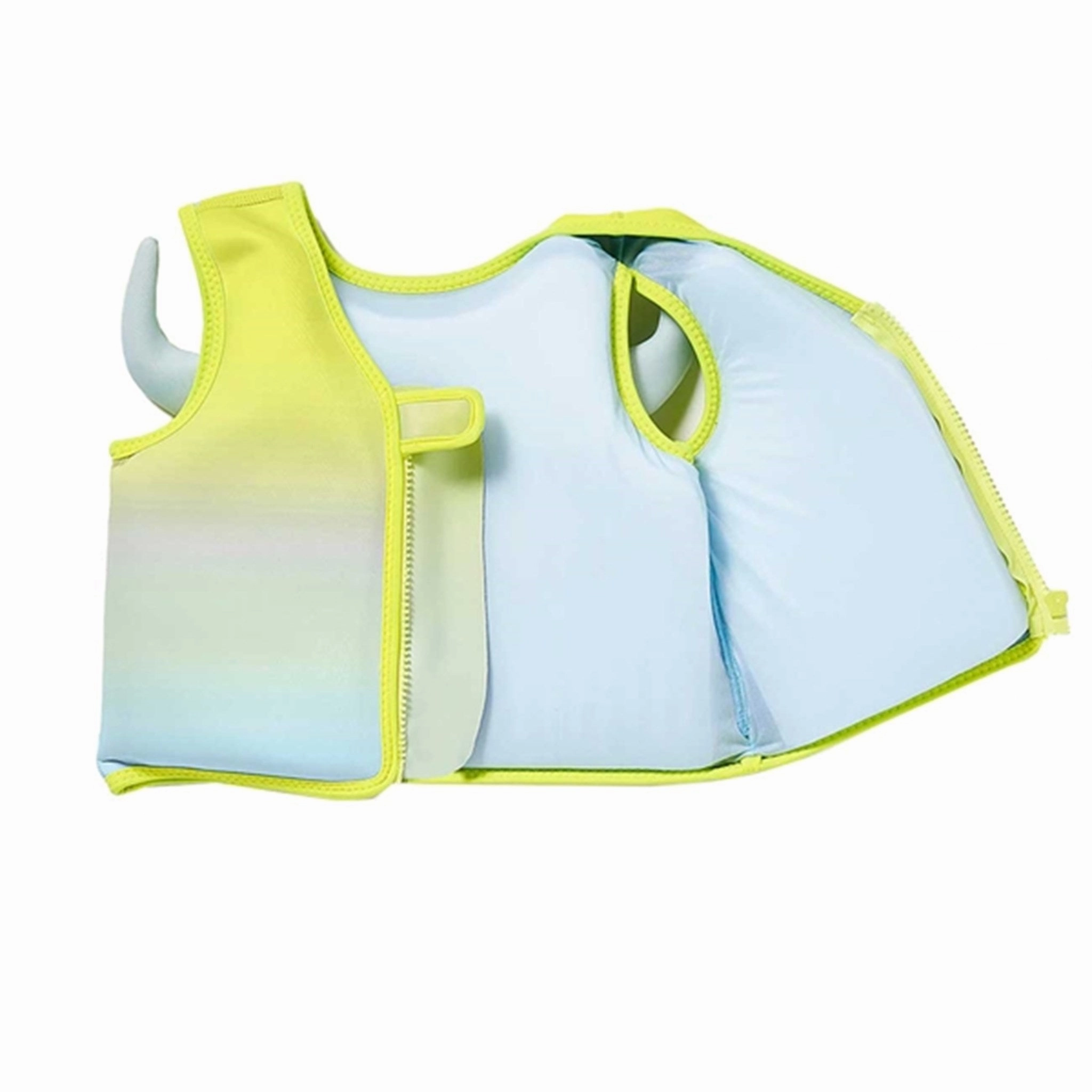 SunnyLife Swim Vest Monty The Monster chlorine resistant