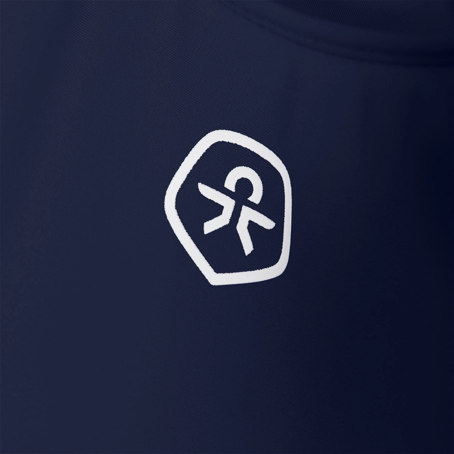 Color Kids Dress Blues Swimsuit - Solid Family Fun