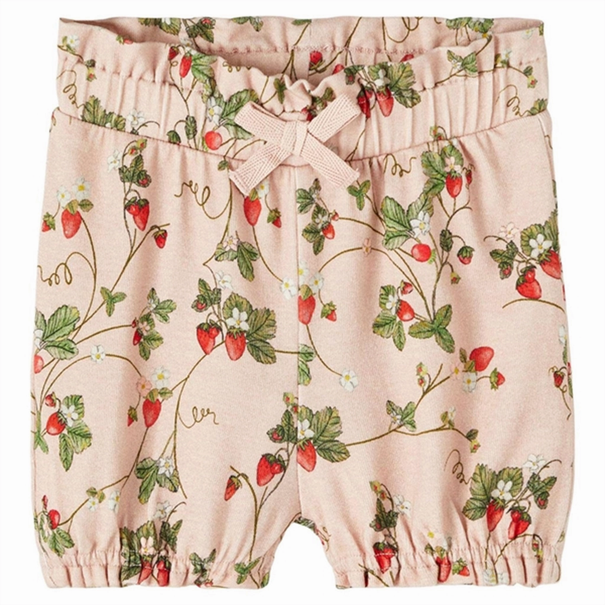 Name it Rose Smoke Jascha Shorts Stay Cool Technology Contemporary Cut