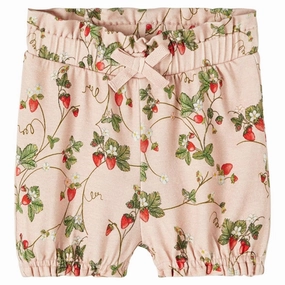 Name it Rose Smoke Jascha Shorts Stay Cool Technology Contemporary Cut