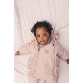 MarMar Faded Rose Omut Thermo Suit Rid?? Timeless casual top Chic button-up shirt