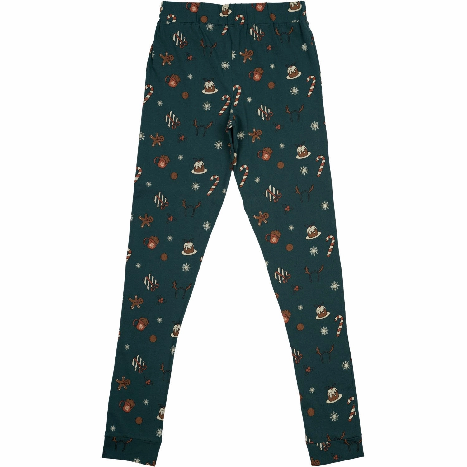 Nap Day Gear The New June Bug AOP Holiday Nightset Adults