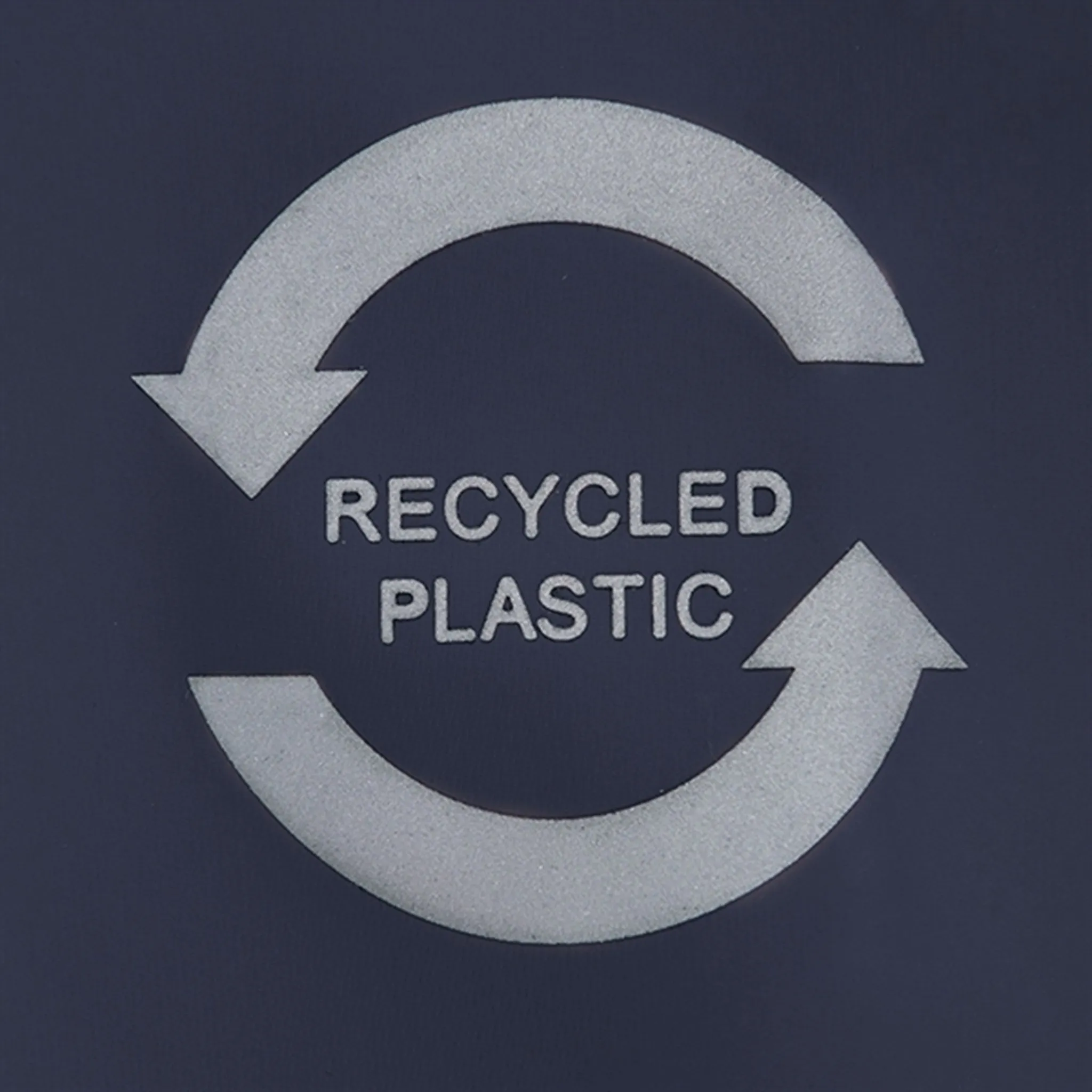 Mikk-Line Rainwear Jacket And Pants Blue Nights Resistant Look