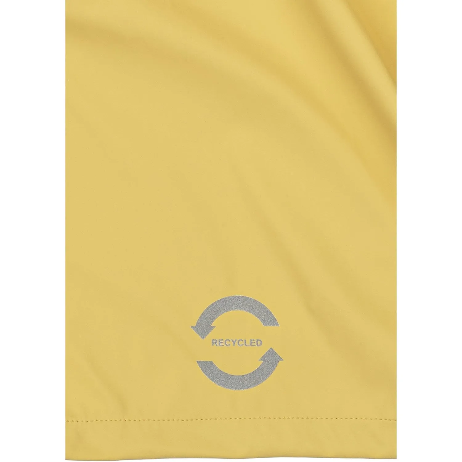 All Season Layer Mikk-Line Ratan Suspenders PU Rain Recycled