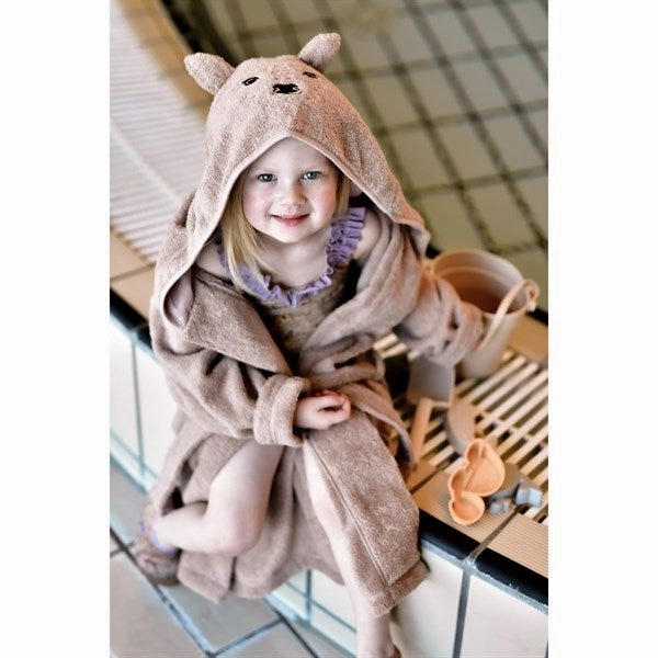 Waterproof Wear Mikk-Line Swimsuit AOP Nirvana