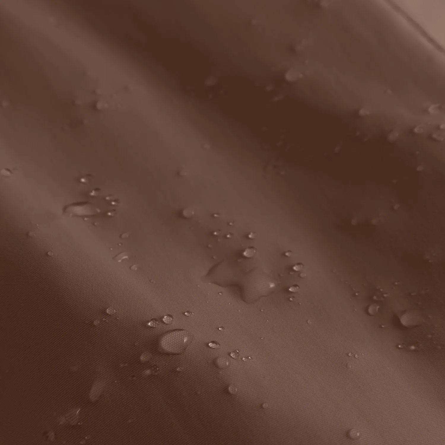 Fashionable Waist UVProtectionCoating Mini A ture Chestnut Brown Matwalenty Snow Pants. GRS