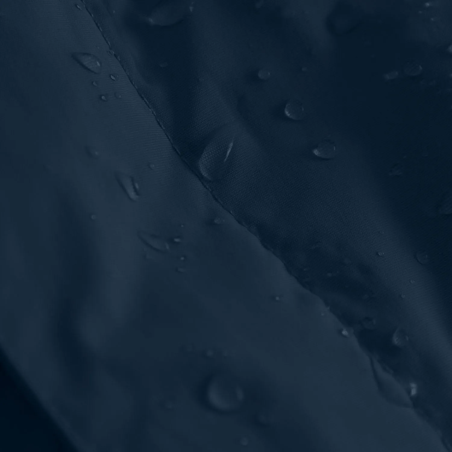 Mini A ture Outer Space Matwang Fleece Lined Winter Jacket. GRS Reflective details