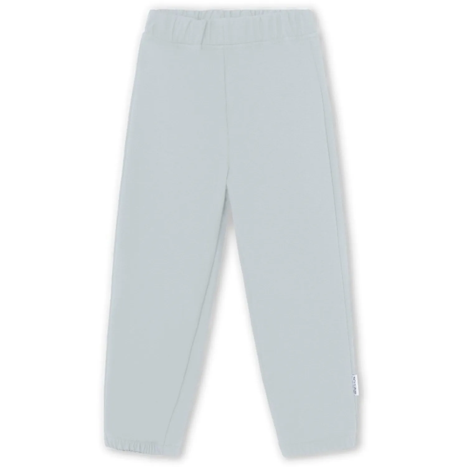 Ripstop Fabric Technology Mini A ture Pearl Blue Aian Spring Softshell Pants. GRS