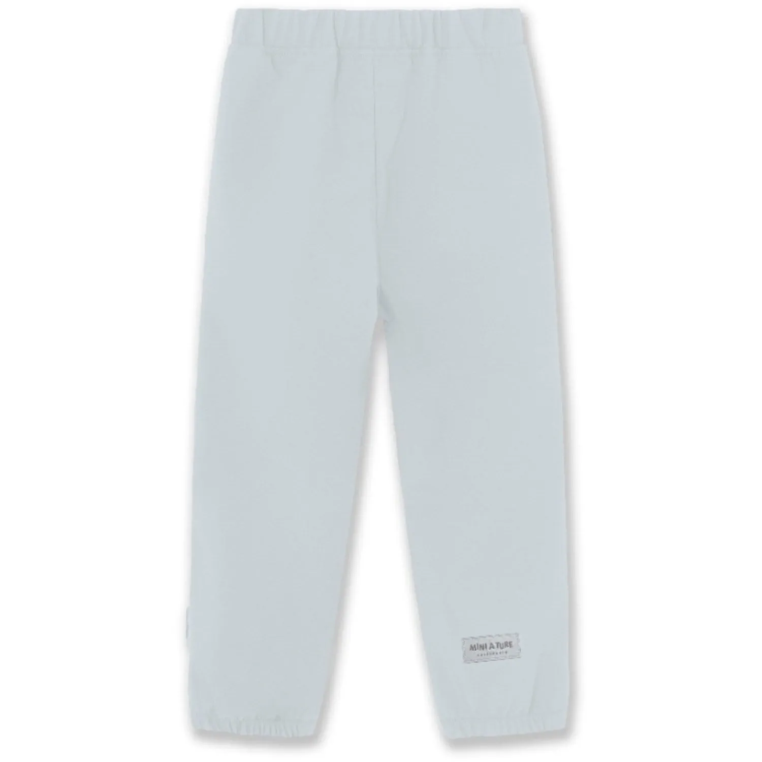 Casual Comfort Fit Mini A ture Pearl Blue Aian Spring Softshell Pants. GRS