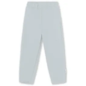 Ripstop Fabric Technology Mini A ture Pearl Blue Aian Spring Softshell Pants. GRS