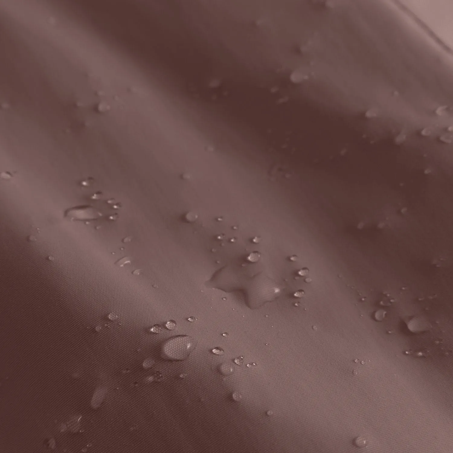 Stable Shape Mini A ture Peppercorn Plum Matwalenty Snow Pants. GRS