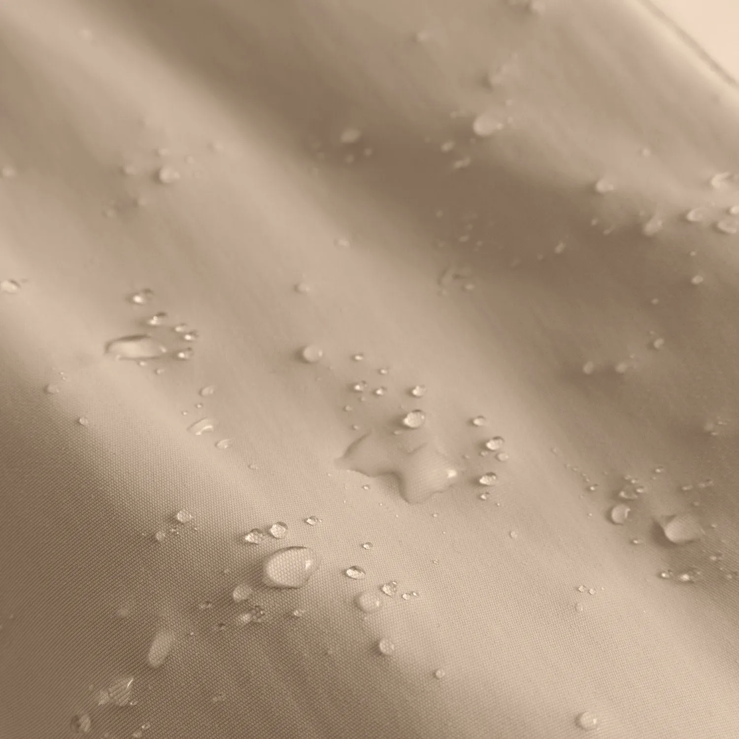 Mini A ture Savannah Tan Matwalenty Snow Pants. GRS Indoor Comfort Gusseted Crotch