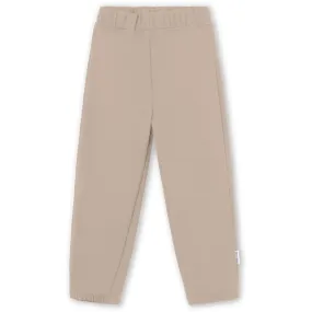 BreathableFabric Mini A ture Sesame Aian Spring Softshell Pants. GRS
