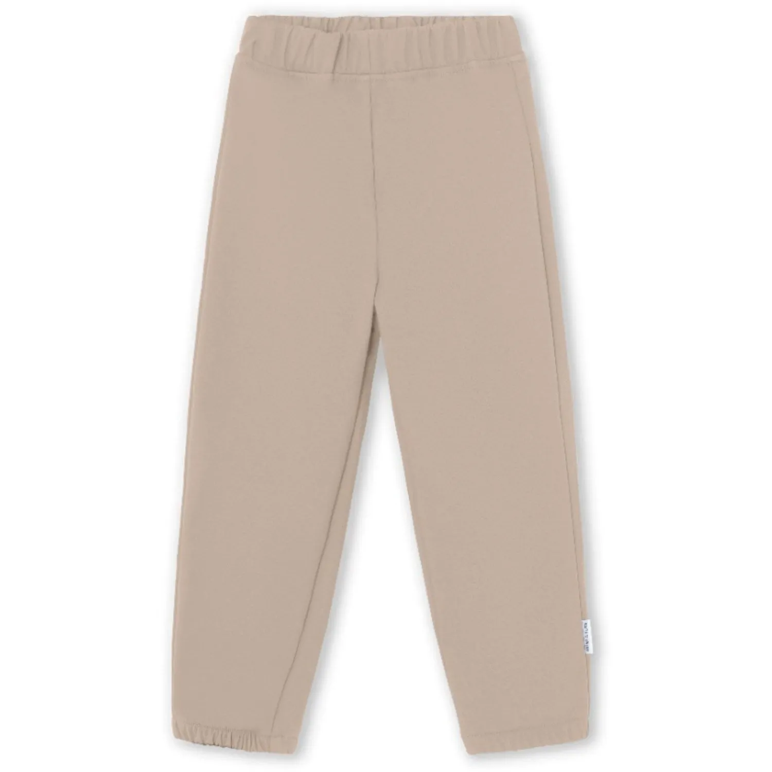 BreathableFabric Mini A ture Sesame Aian Spring Softshell Pants. GRS