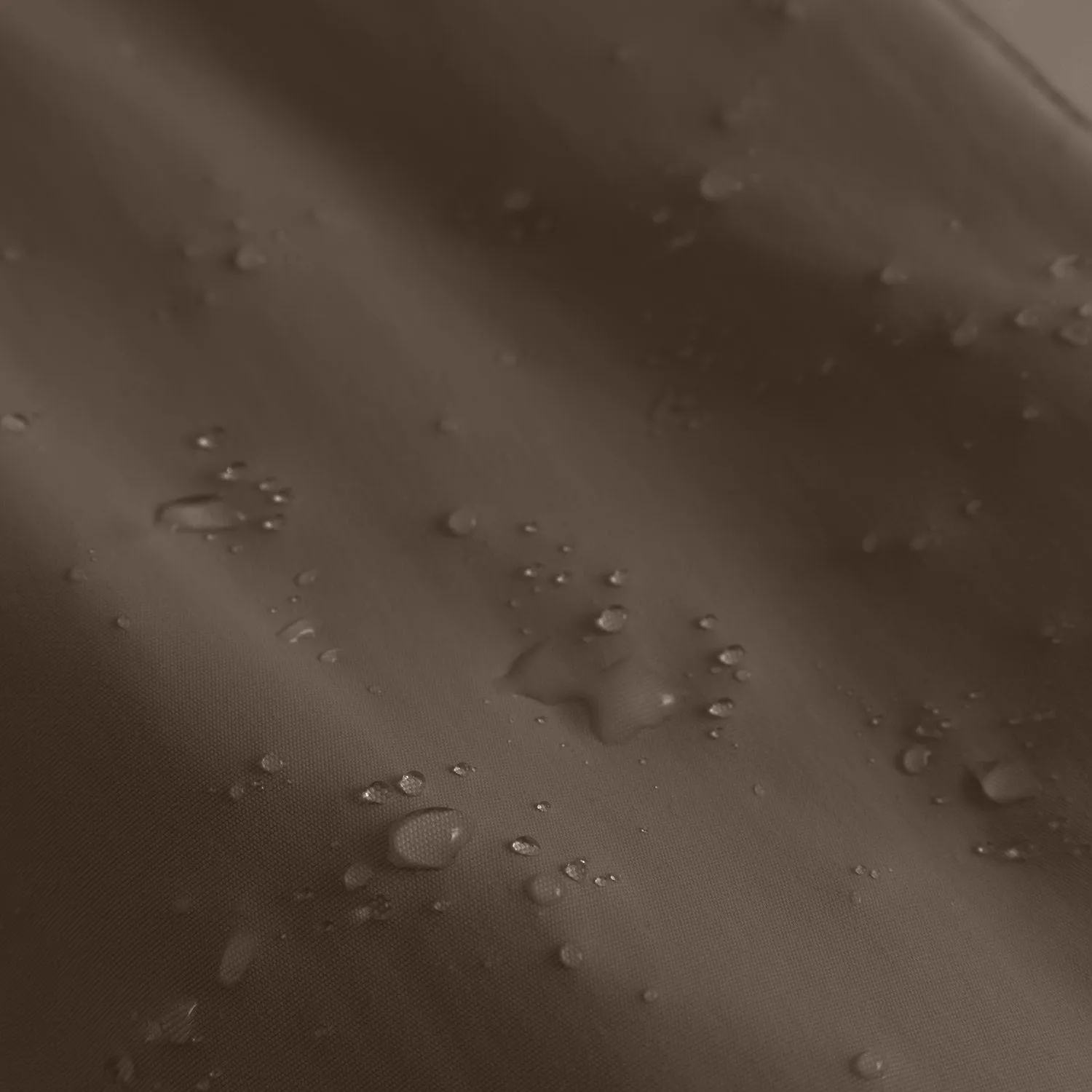 Mini A ture Tarmac Green Matwalenty Snow Pants. GRS Modern Design