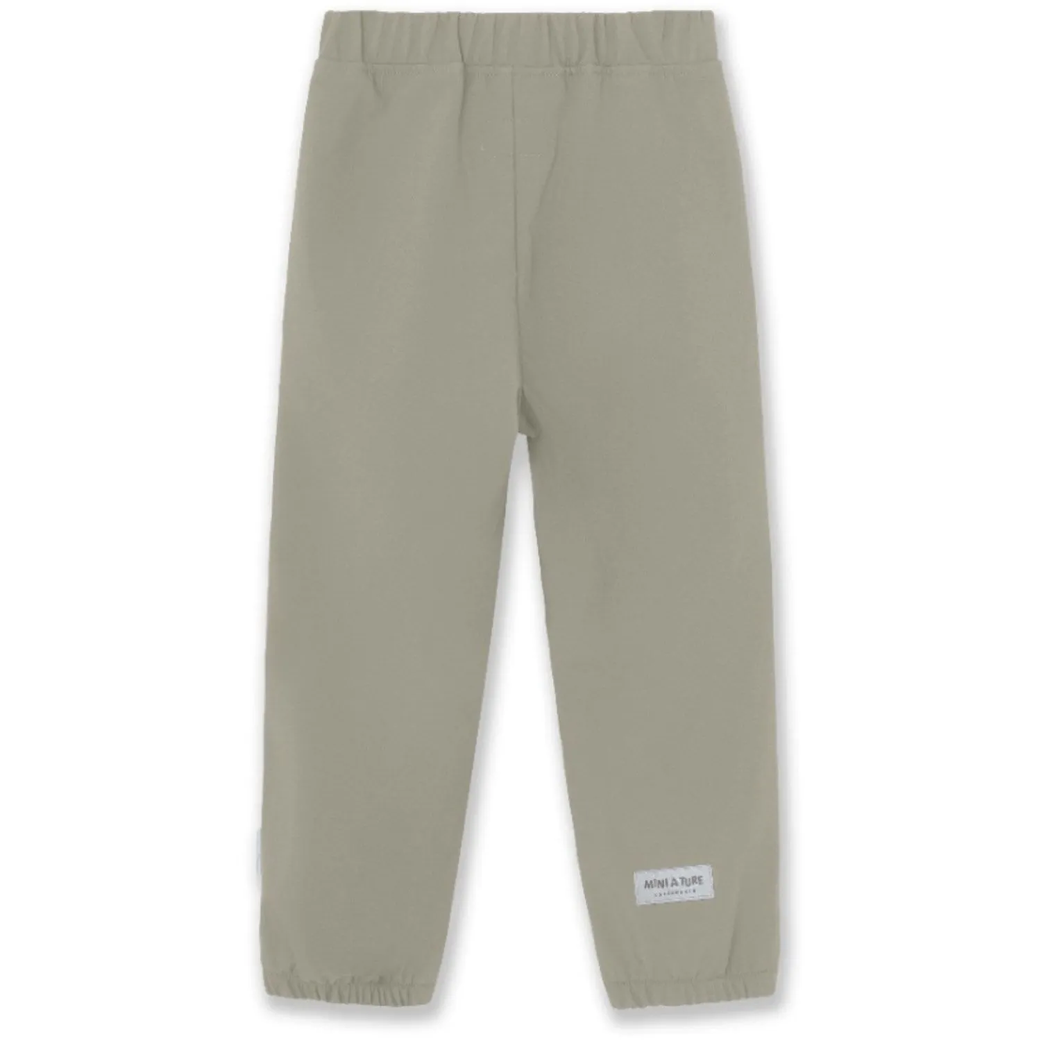 Durable Seams Mini A ture Vert Aian Spring Softshell Pants. GRS