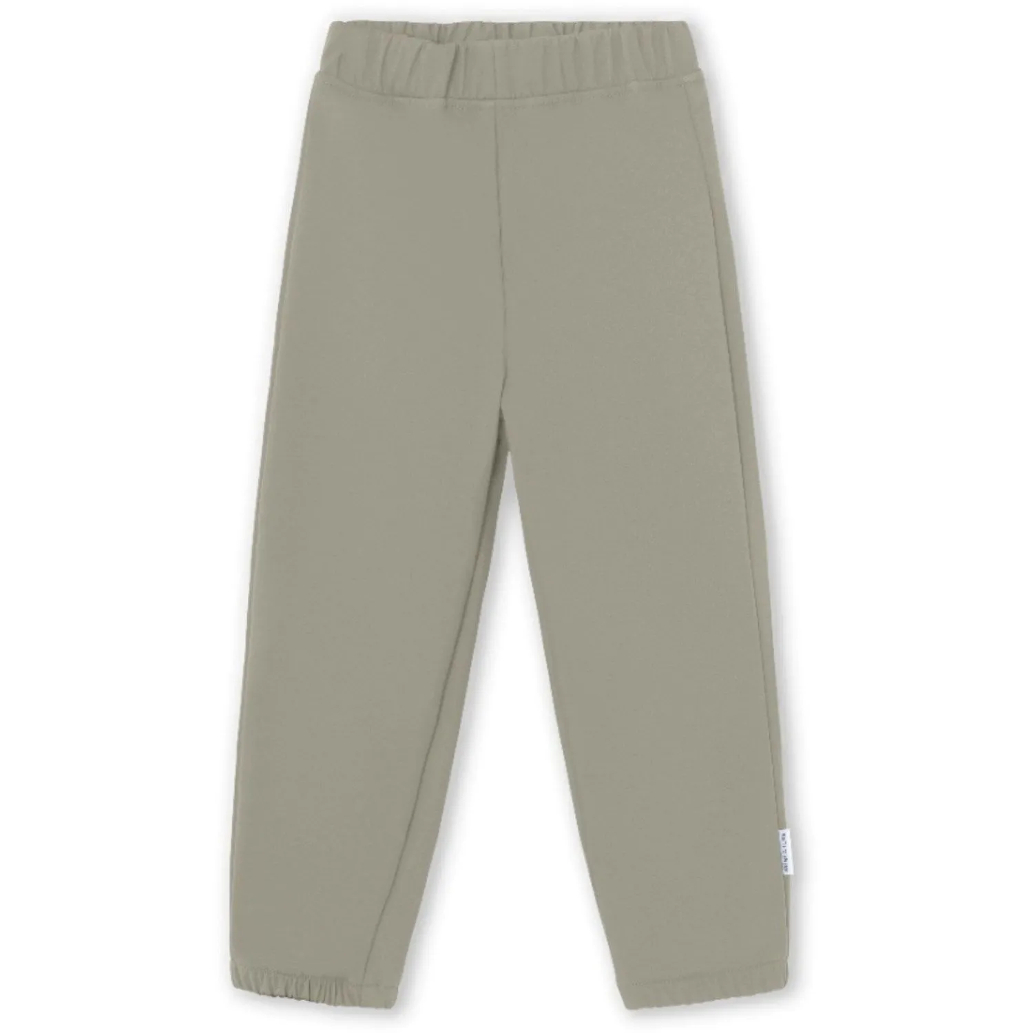 Durable Activewear Mini A ture Vert Aian Spring Softshell Pants. GRS