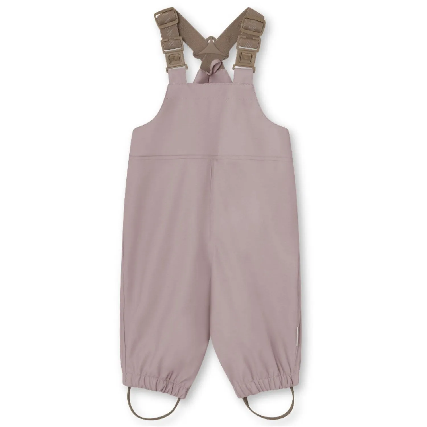 Daily Commute Country Trek Jacket Mini A ture Violet Ice Wainis Rain Set. GRS