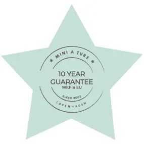 Metallic-Shine Timeless long-sleeve piece MINI A TURE Wisti Fleece Snow Suit Wood