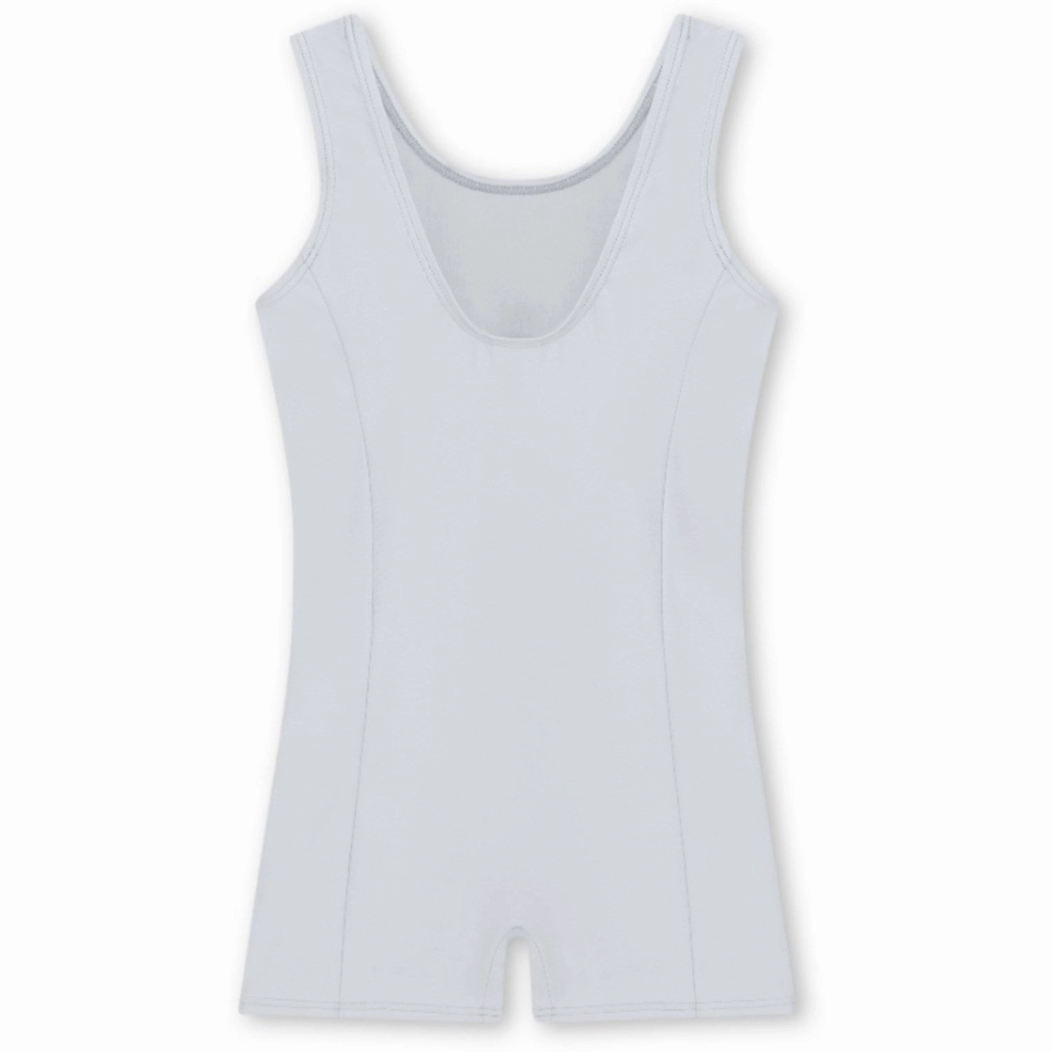 Hot Weather Vacation Fun Mini A ture Pearl Blue Ajwa Swimsuit. GRS