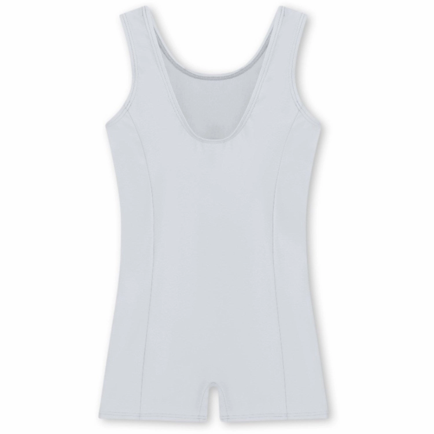 Wave Defying Clasp Mini A ture Pearl Blue Ajwa Swimsuit. GRS