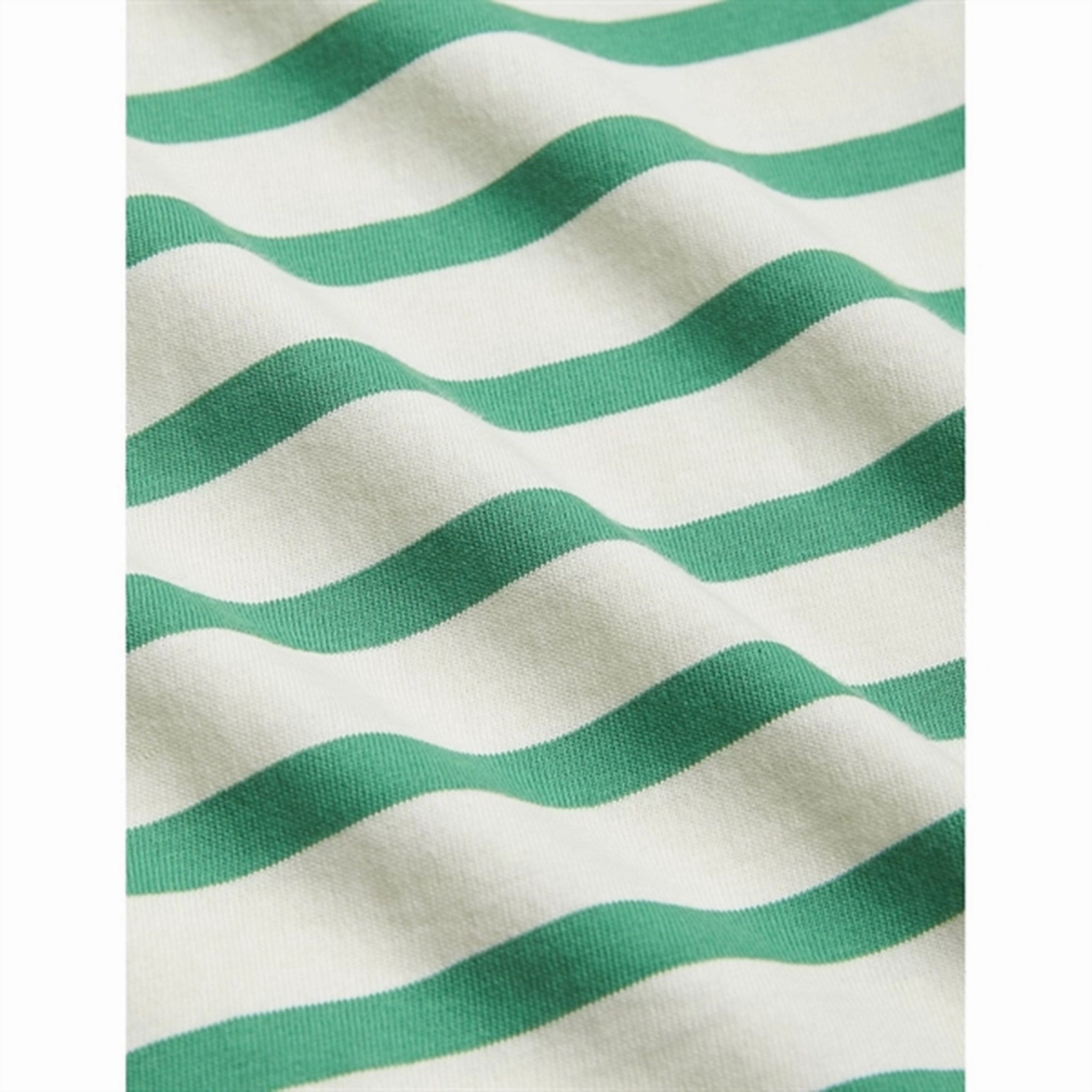 Mini Rodini Panther Patch Shorts Green school wear On The Go