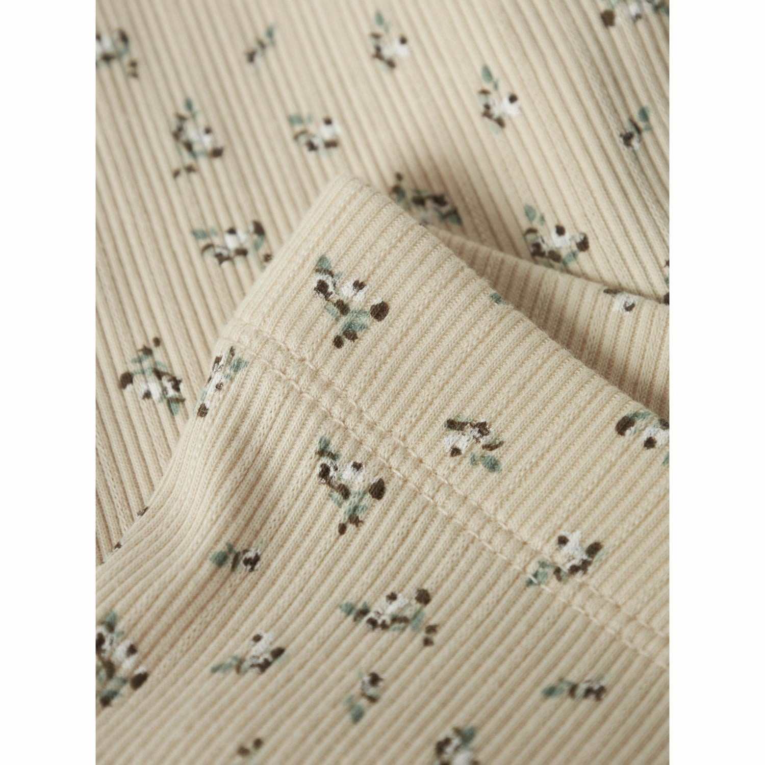 Gift Idea Name It Sun Kiss Hoise Slim Biker Shorts