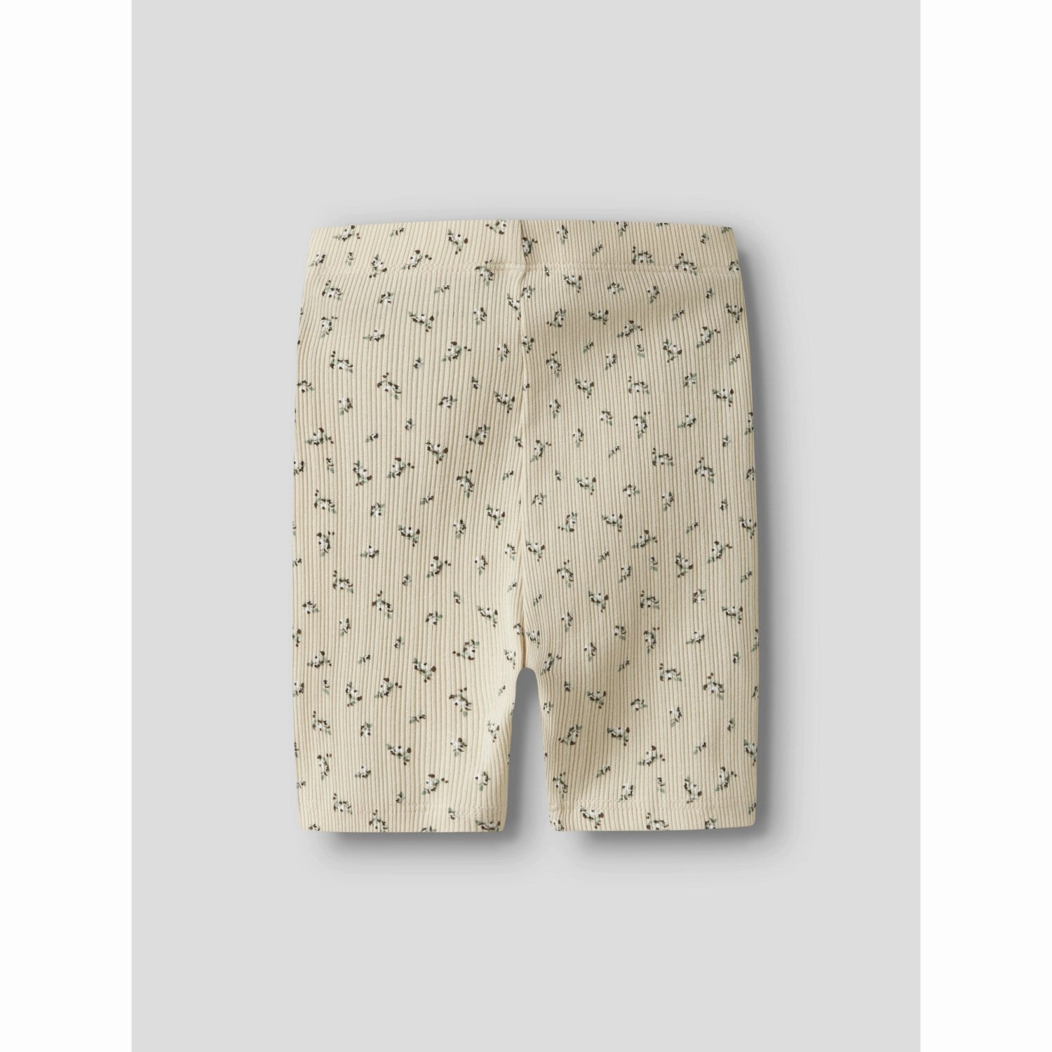 Name It Sun Kiss Hoise Slim Biker Shorts Tennis shorts