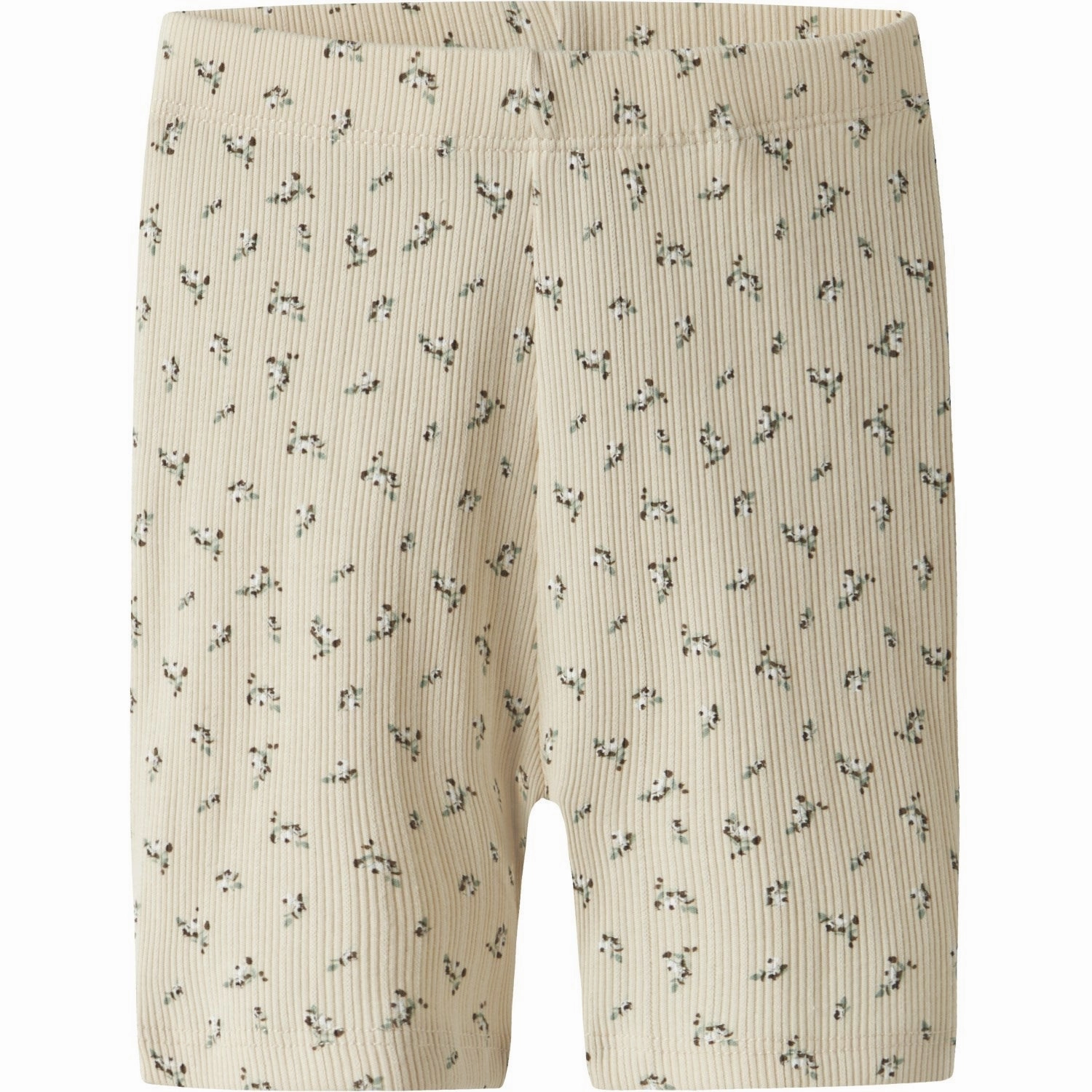 Name It Sun Kiss Hoise Slim Biker Shorts Trendy Mood Soft Layers