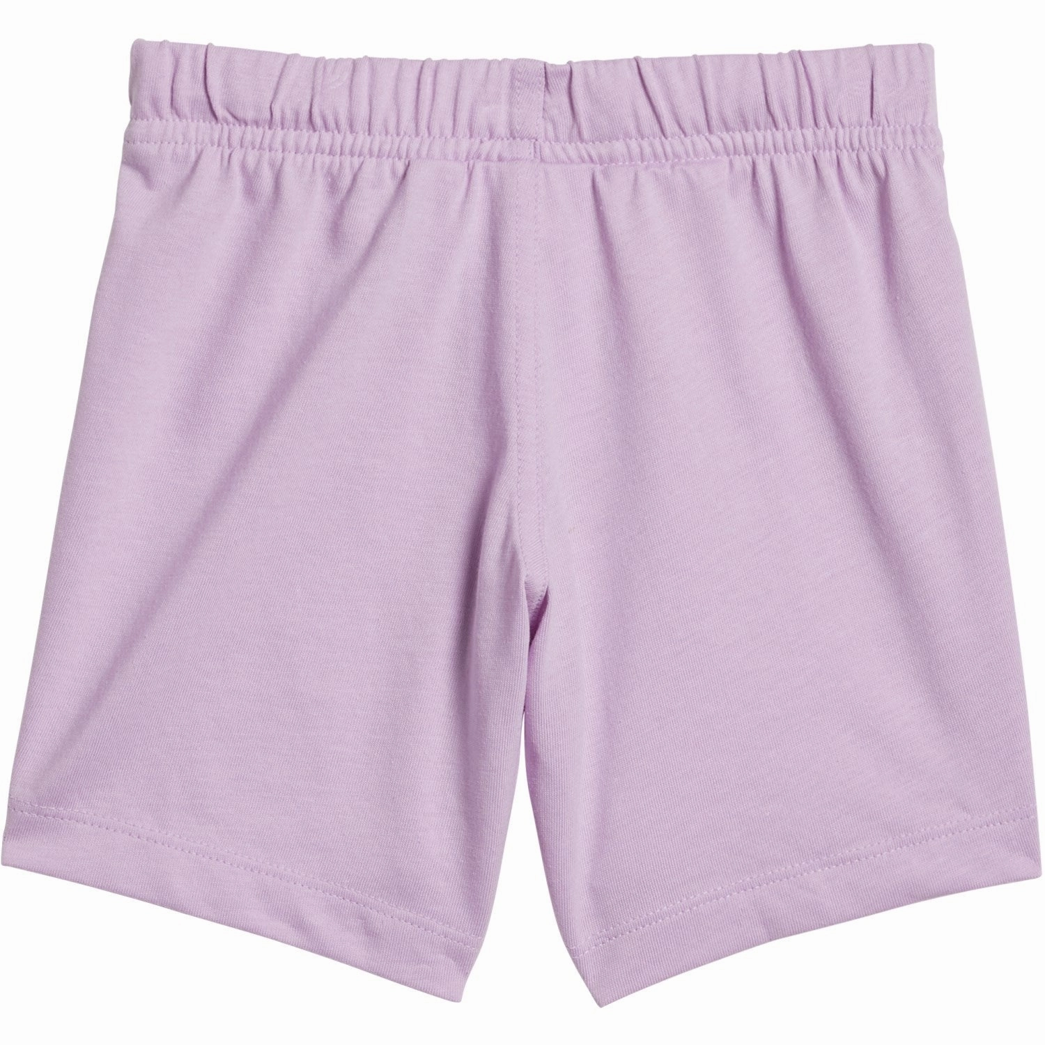 club wear technology industry adidas Originals Blilil Shorts Tee Set