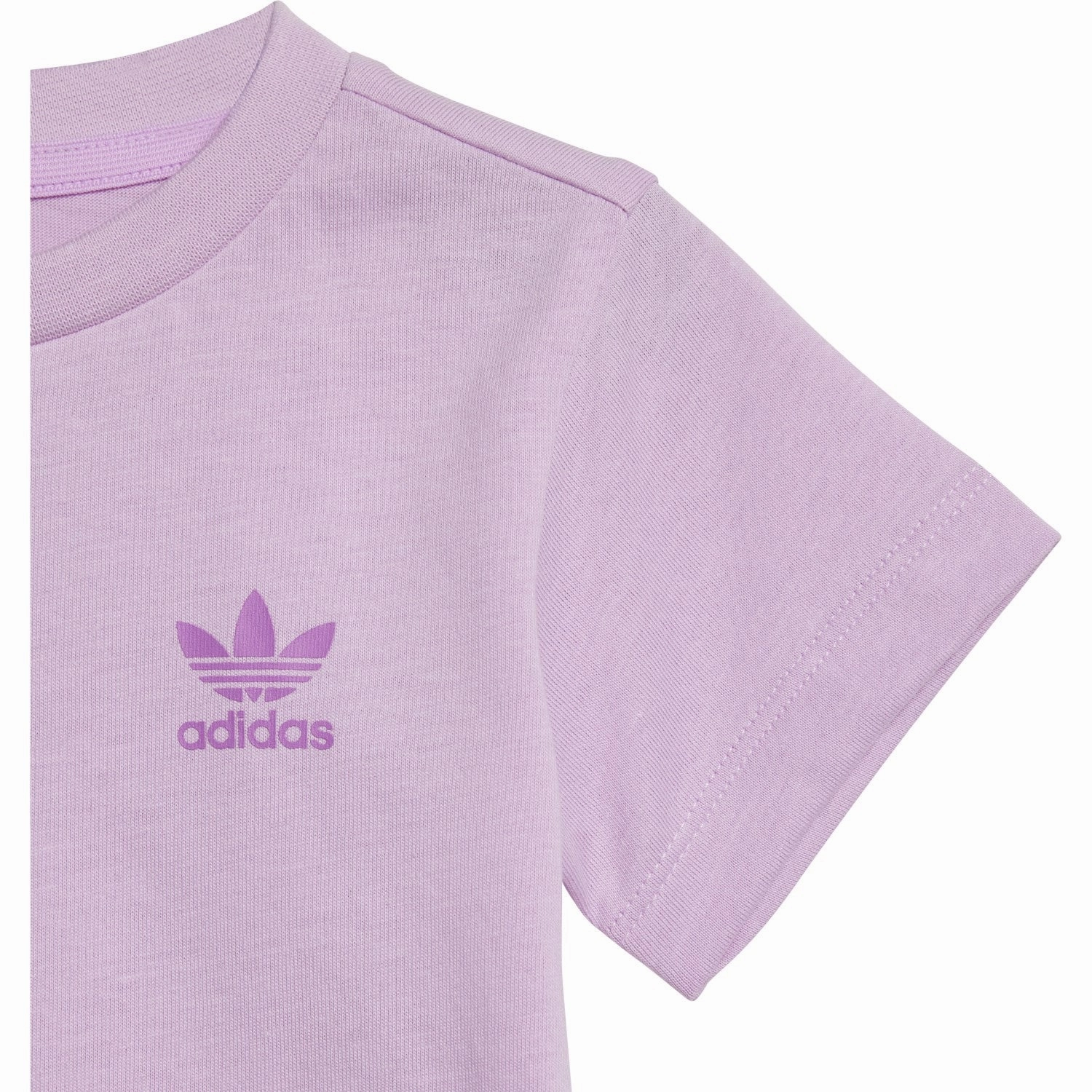 Snowboarding Gear adidas Originals Blilil Shorts Tee Set