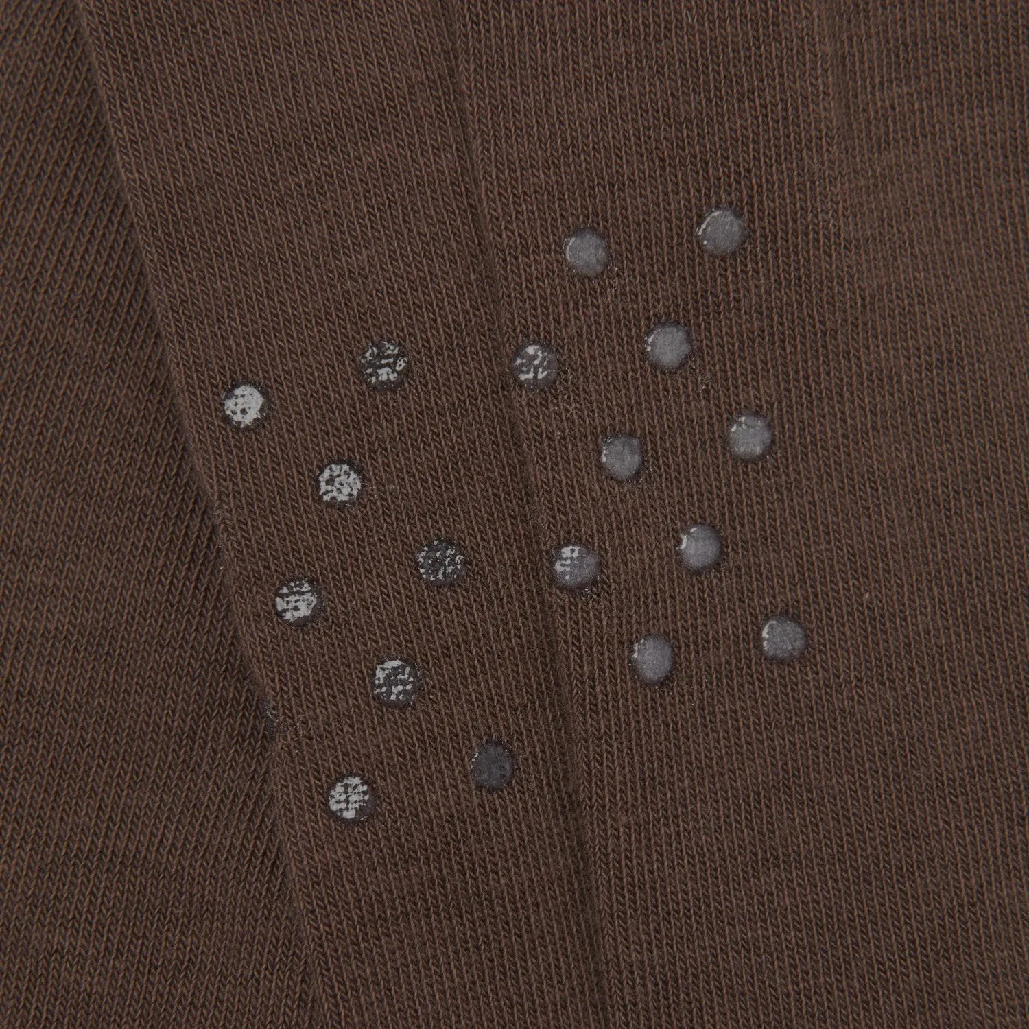 Petite-fits-quality-characteristic Sports-uniform Minymo Coffee Liquer Pantyhose