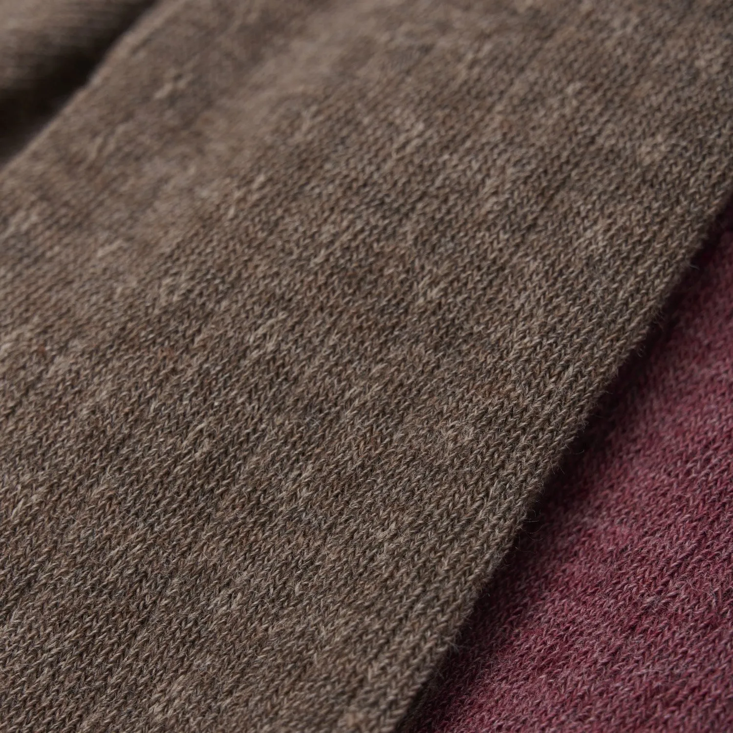 Fall-fashion-quality Minymo Deco Rose Tights 2-pack