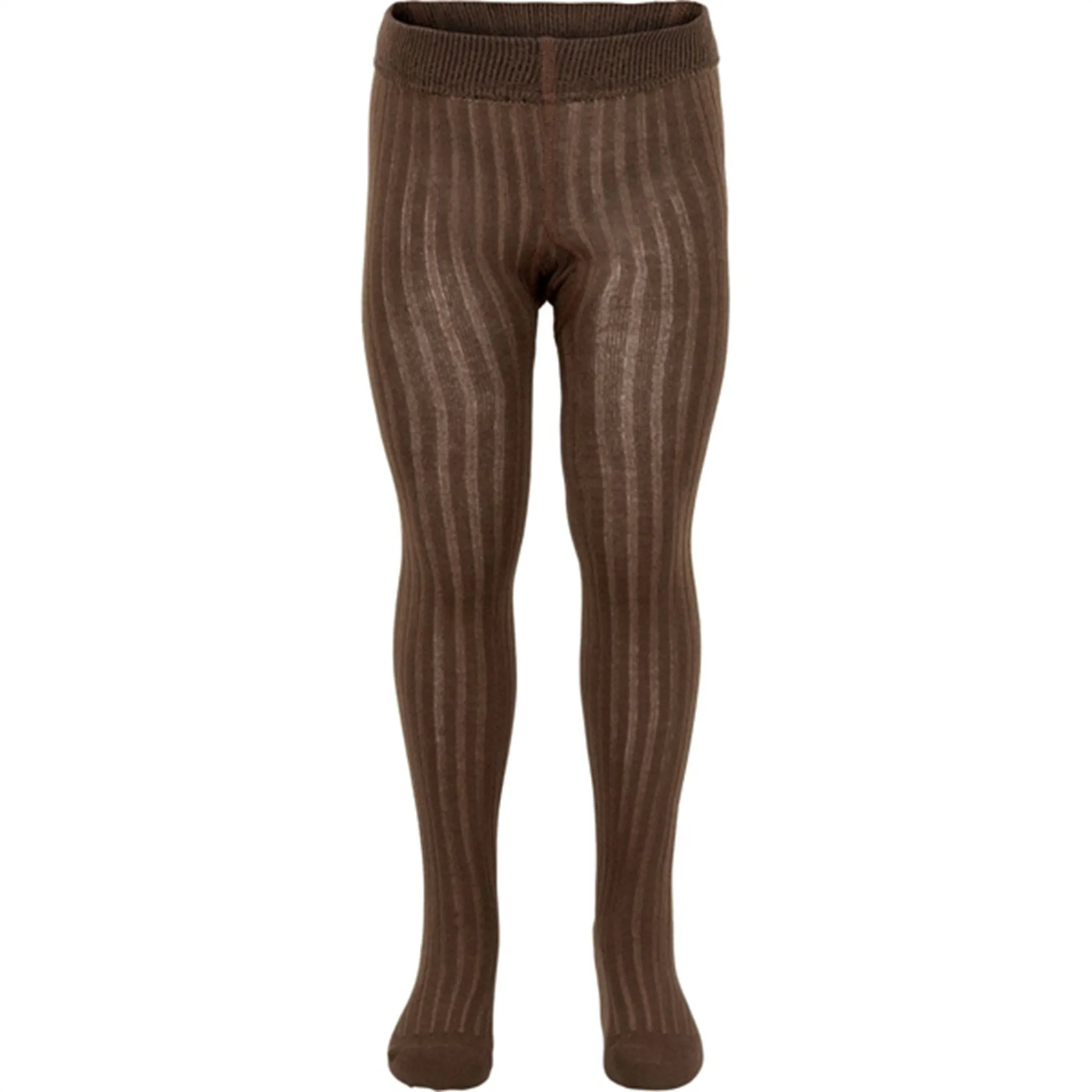 Minymo Thrush Stocking 2-pack NOOS All Day Comfort