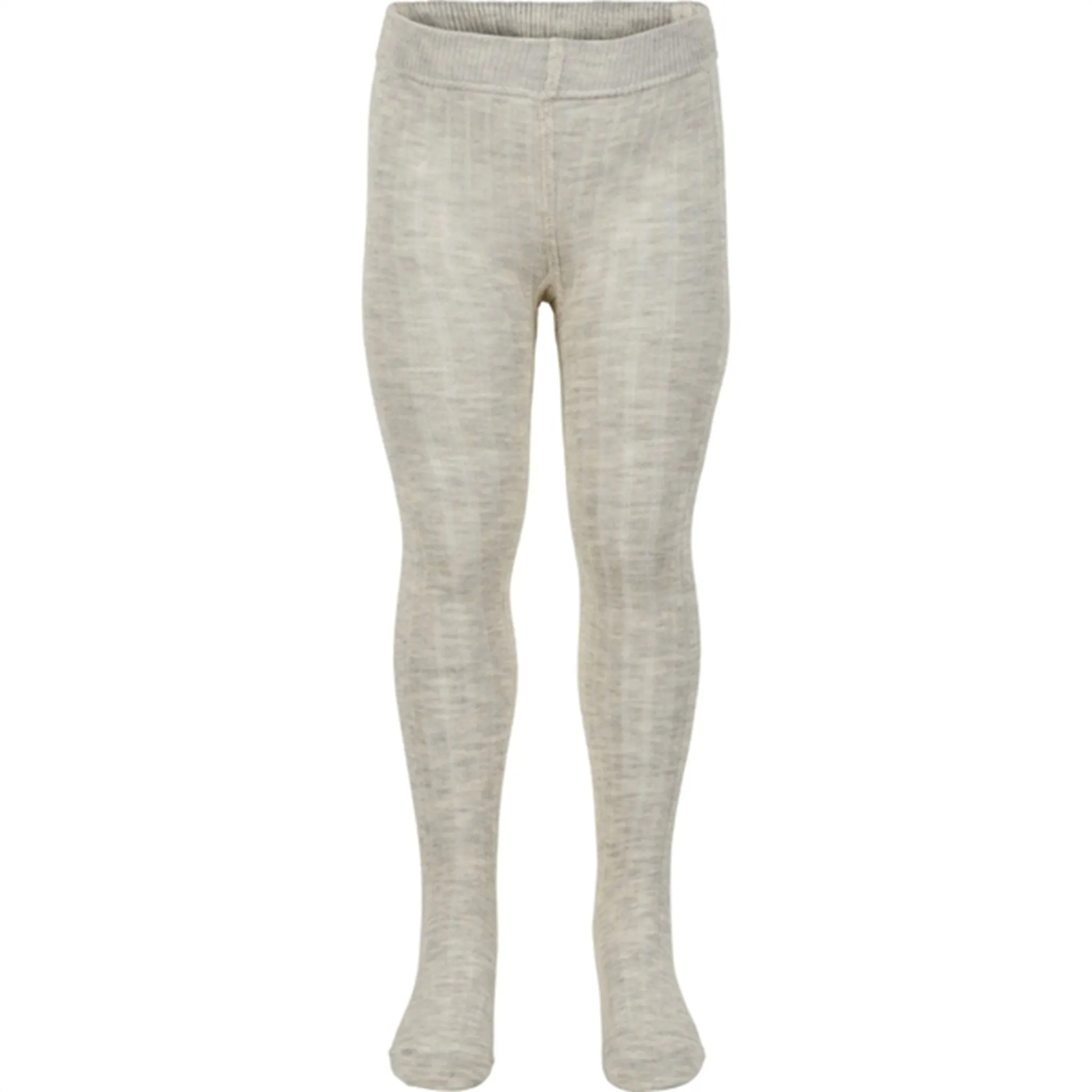 Minymo Thrush Stocking 2-pack NOOS Button-front-style-characteristic