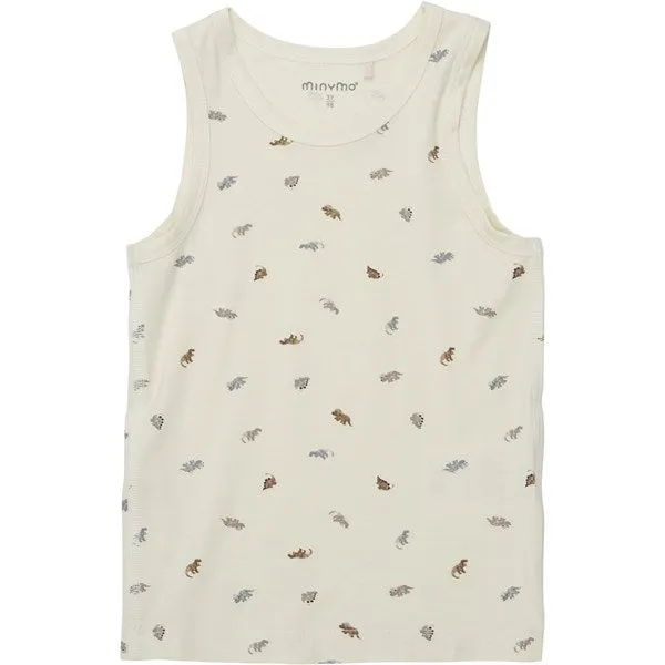 Affordable Minymo Tradewinds Underwear Set