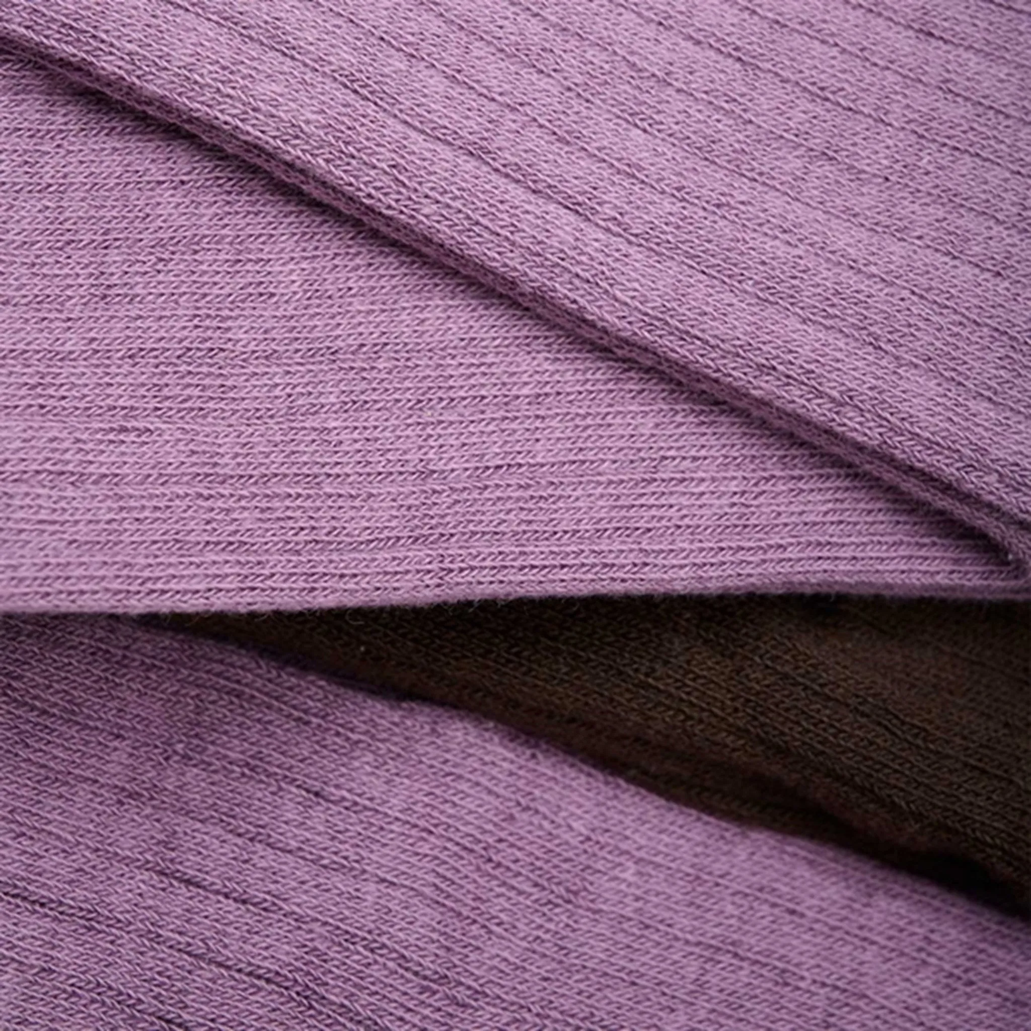 Minymo Zephyr Str?mpebukser 2-pak NOOS Present Velour