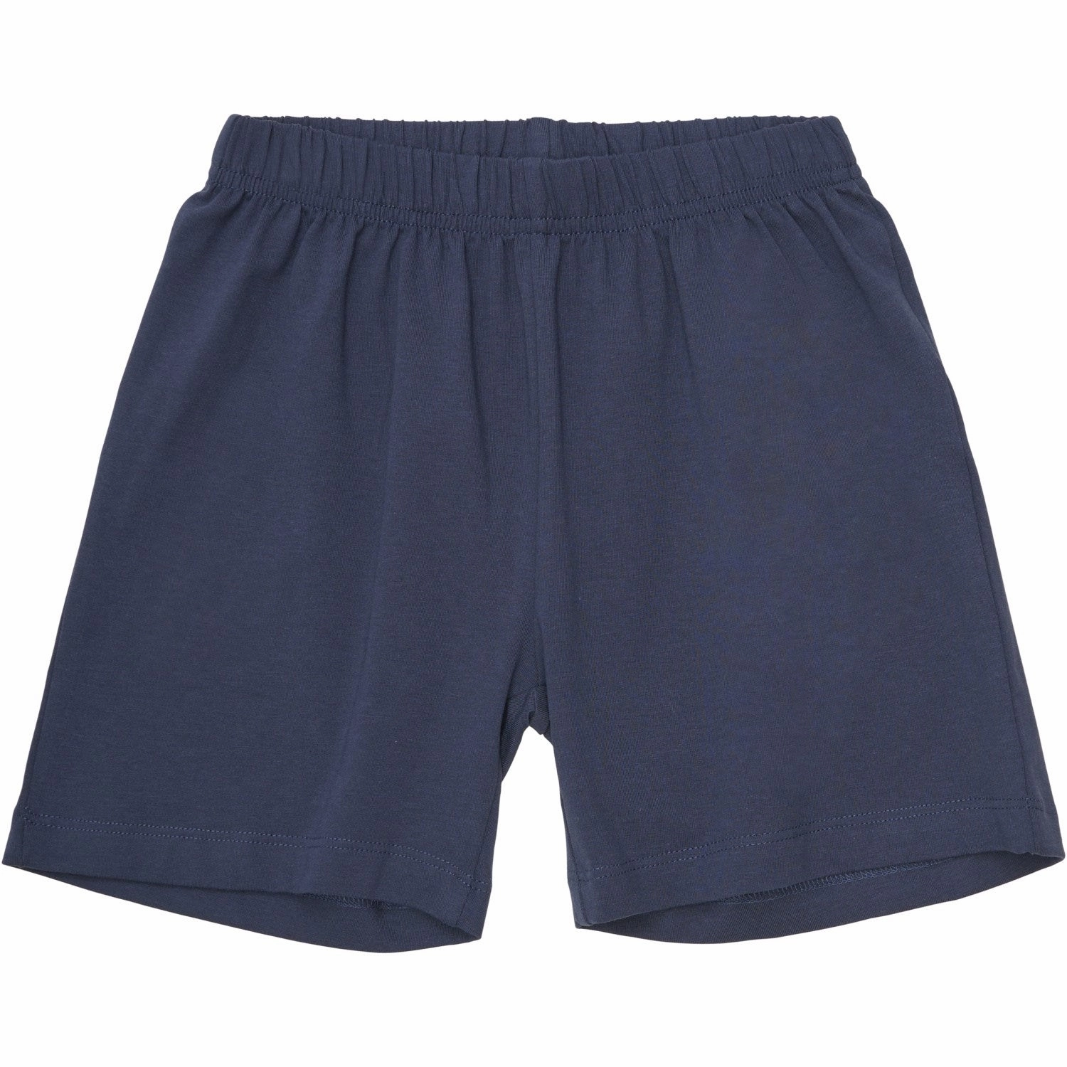 Outdoor Comfort Anti Static Material Minymo Incense T-Shirt   Shorts Set AOP