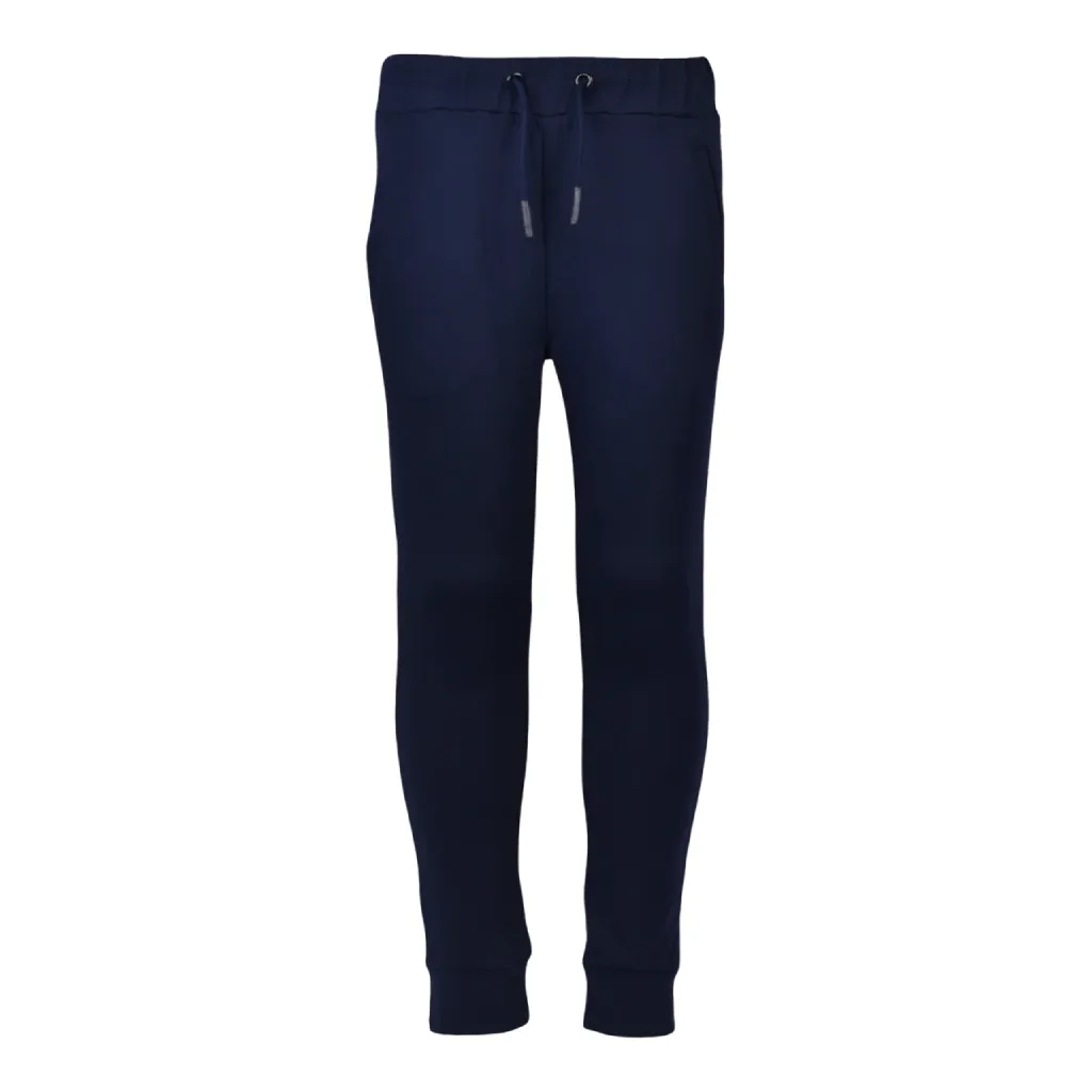 Moda Bandidos Iris Tracksuit Junior hanging