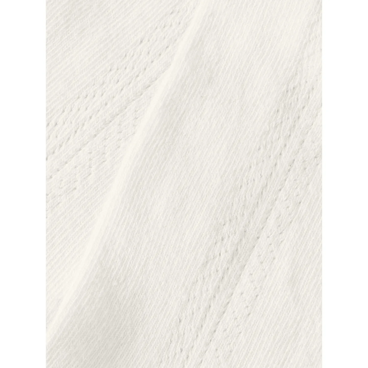 Travel environment Lil'Atelier Coconut Milk Hanne Tights