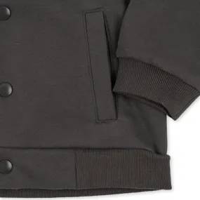 Stole Money Konges Sl?jd Magnet Lou Sequin Bomber Jacket