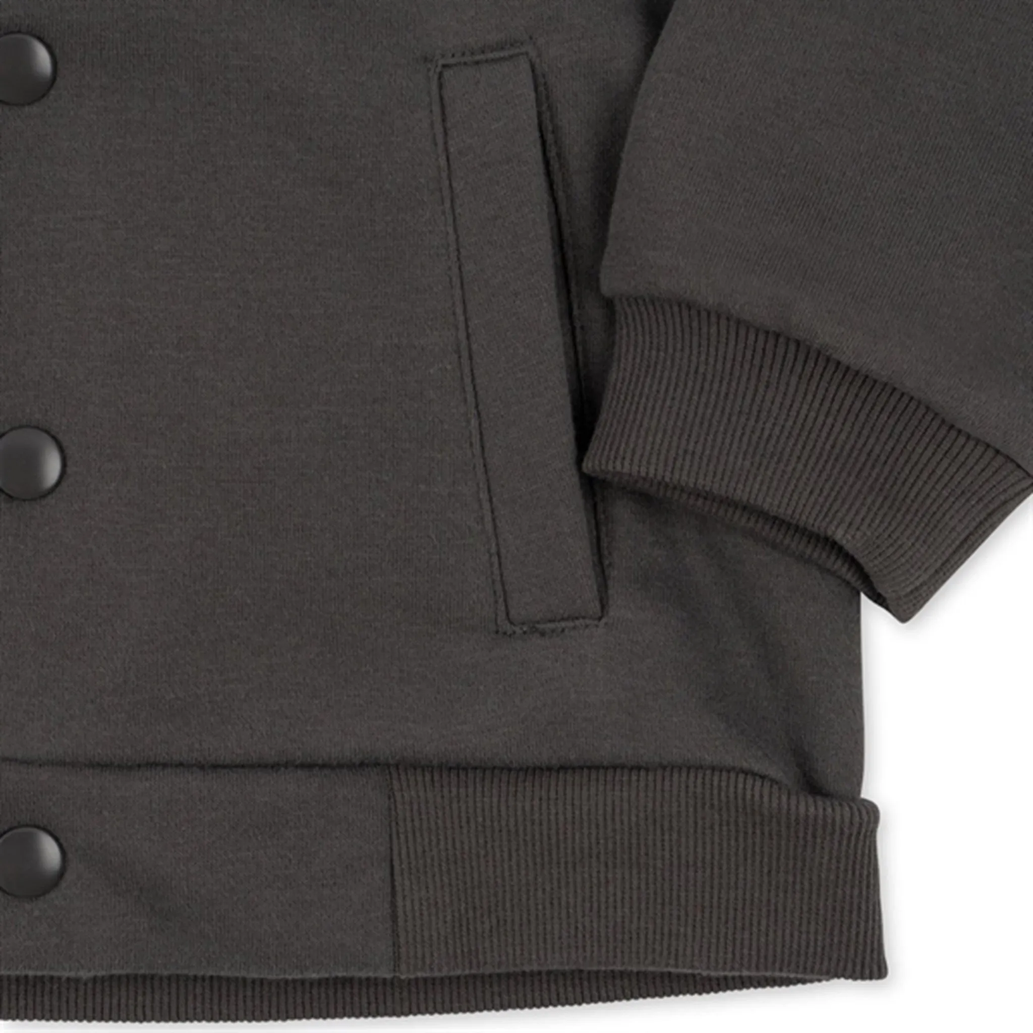 Stole Money Konges Sl?jd Magnet Lou Sequin Bomber Jacket