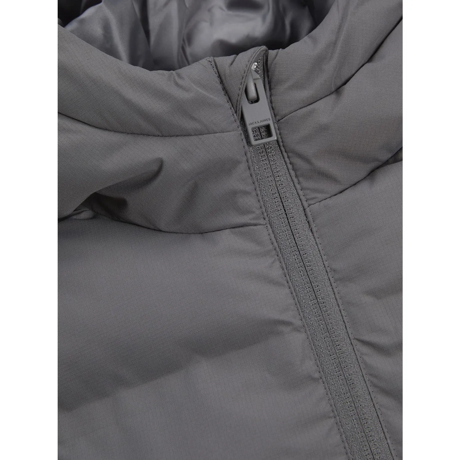 Jack & Jones Junior Castlerock Jjesoho Puffer Hood Sn Jnr FlexibleMovement formal dinner