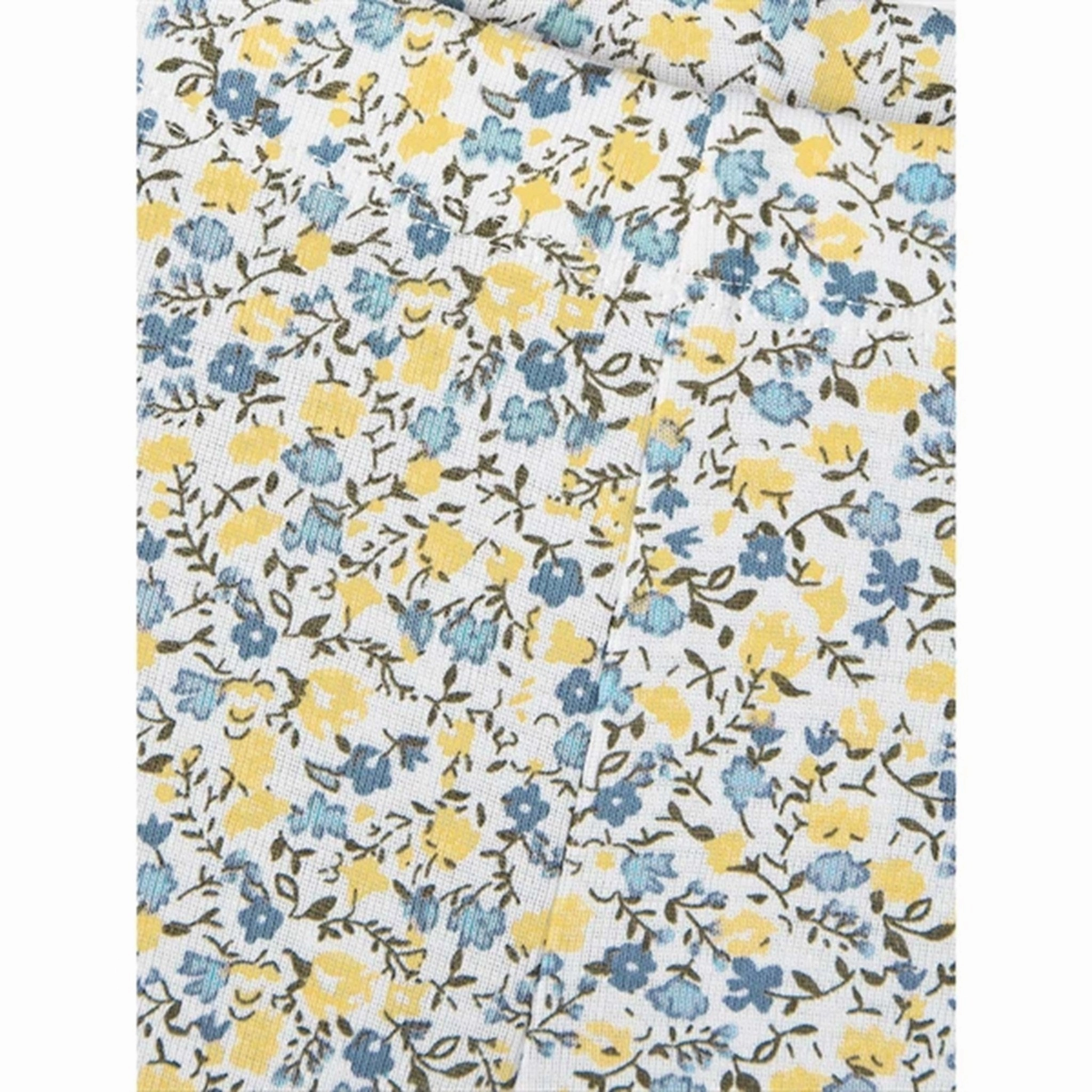 Multi Pocket System Name it Salt Air Jasser Biker Leggings