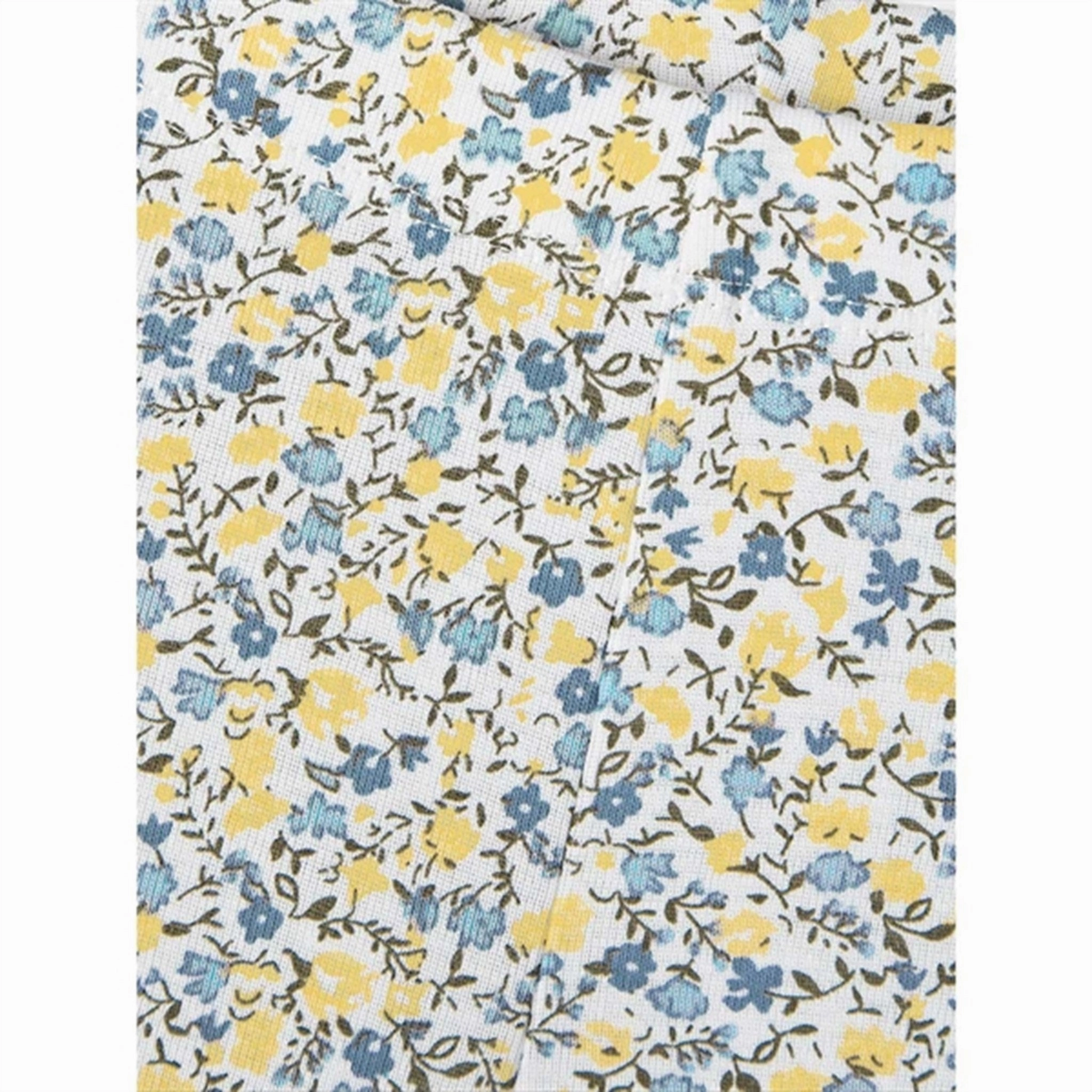 Name it Salt Air Jasser Biker Leggings Four Way Stretch Light Wear