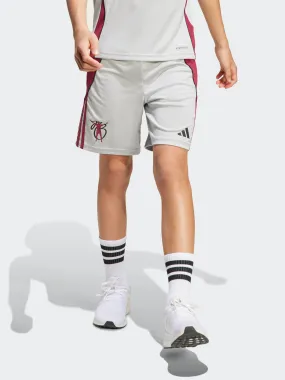 Jude Bellingham Training Shorts Comfort Wear