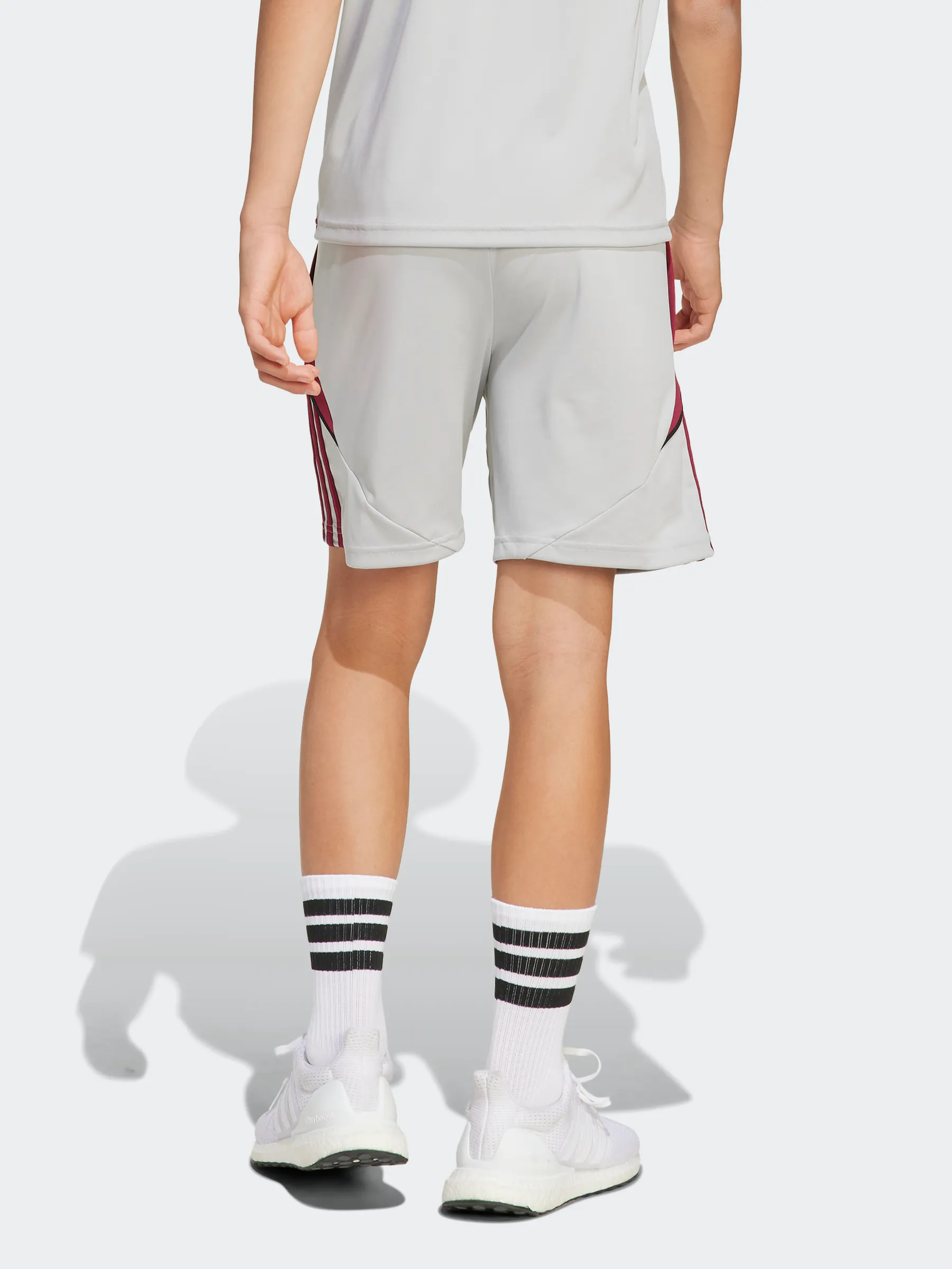 nuclear power Jude Bellingham Training Shorts