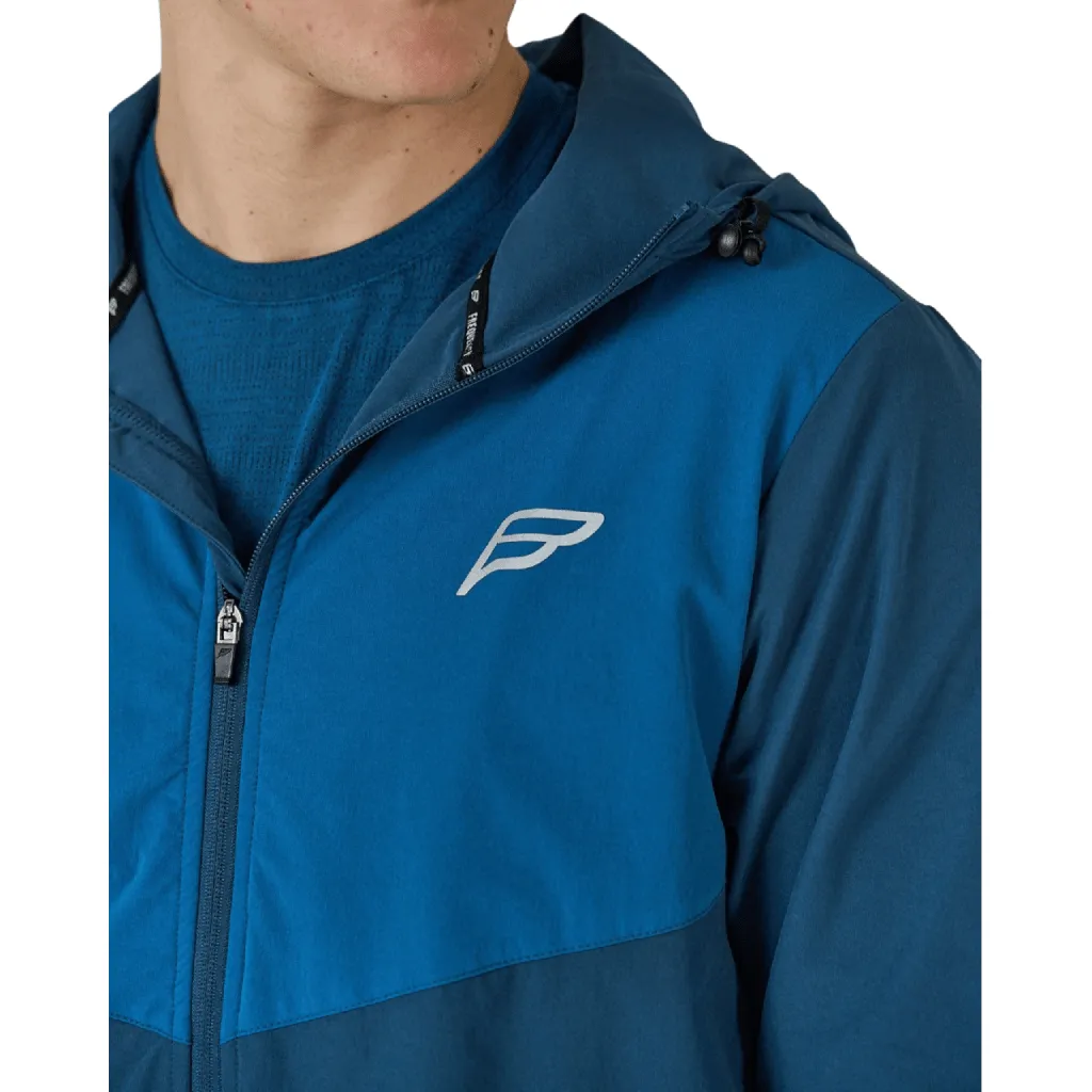 entertainment Frequency Elevate Pro Tracksuit Men